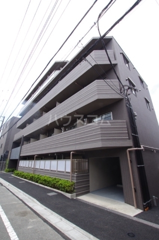 1/20 外観