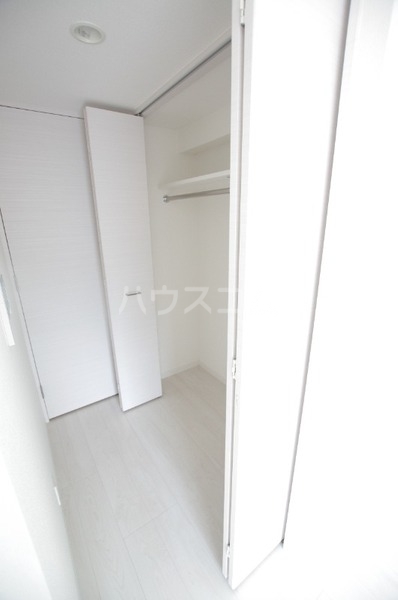 5/20 収納