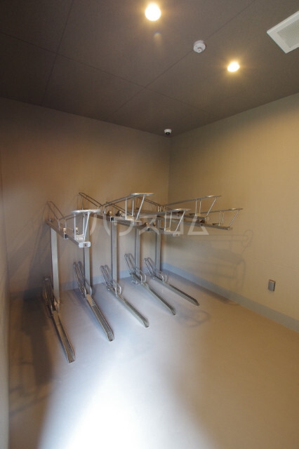 13/19 その他画像