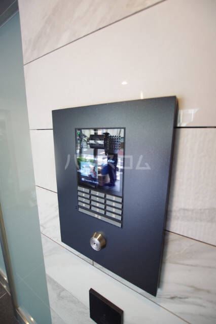 14/19 その他画像