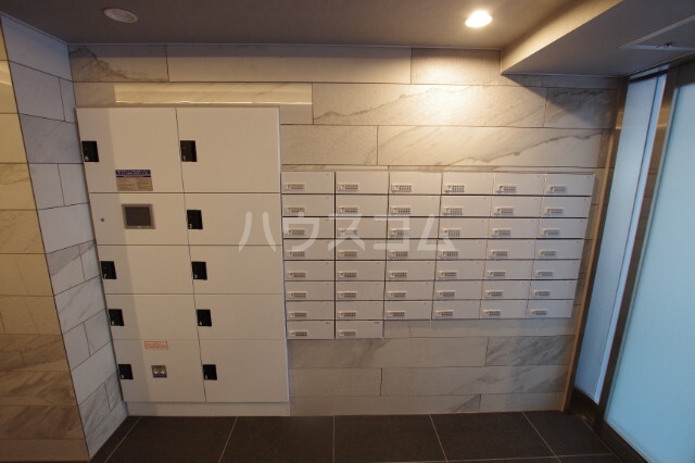 15/19 その他画像