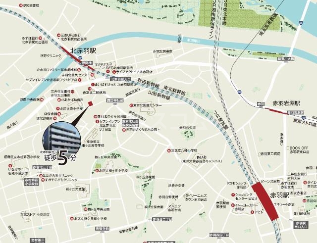 14/19 地図