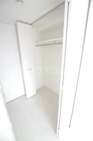 5/19 収納