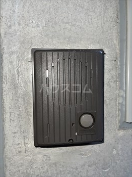 21/29 その他画像