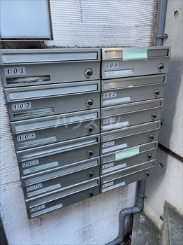 22/29 その他画像