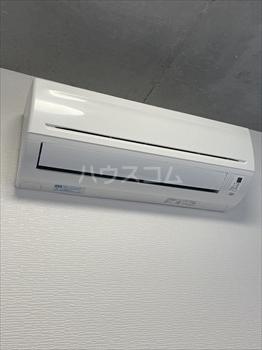 5/29 リビング/ダイニング