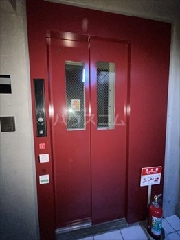 24/29 その他画像