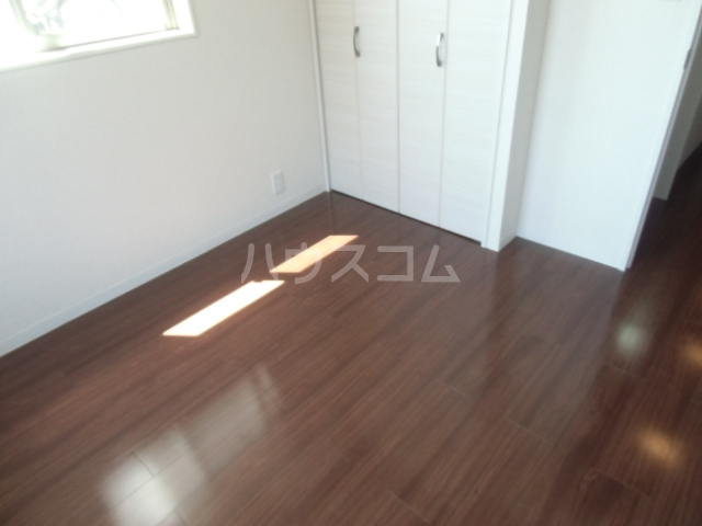 4/29 リビング/ダイニング