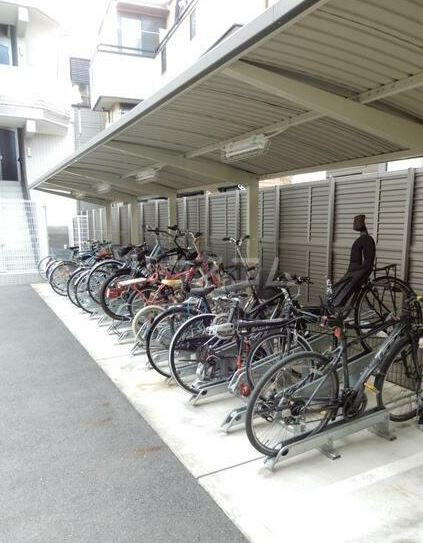 14/22 その他画像