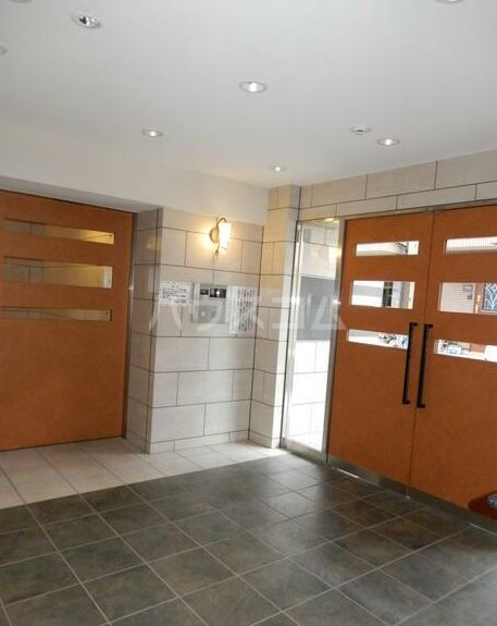 9/22 その他画像