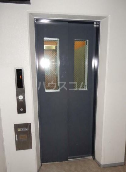 10/22 その他画像