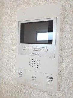 12/27 その他画像