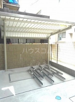 14/27 その他画像