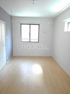 4/27 リビング/ダイニング