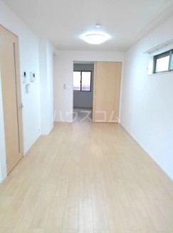 3/27 リビング/ダイニング