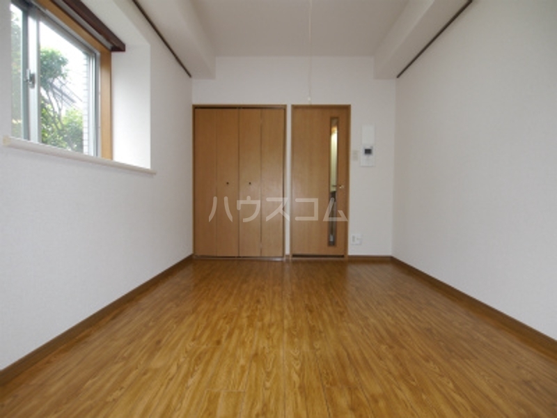 3/17 リビング/ダイニング