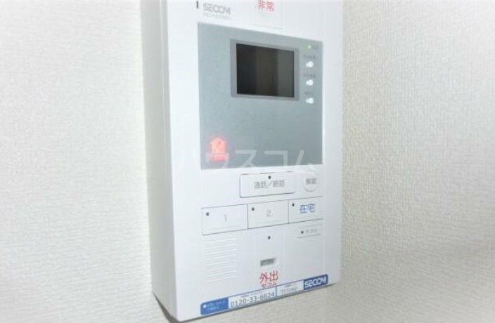 11/24 その他画像