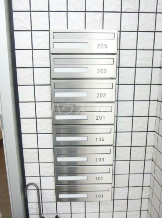 15/24 その他画像