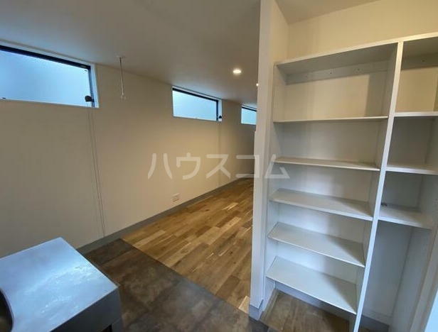 17/30 その他画像