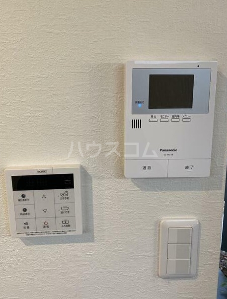 19/30 その他画像