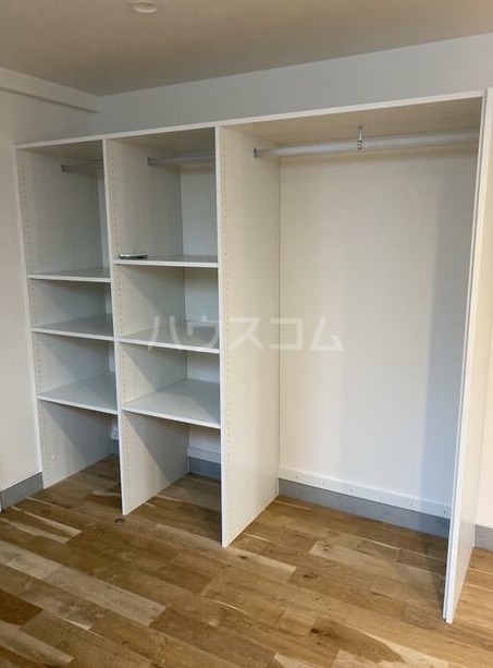 26/30 その他画像