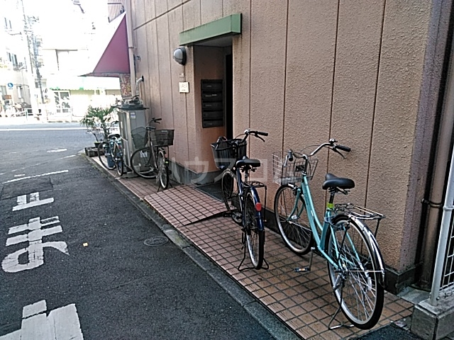 その他画像