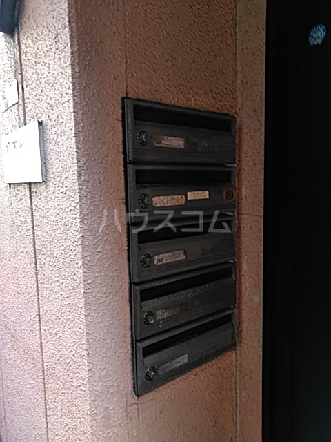 その他画像