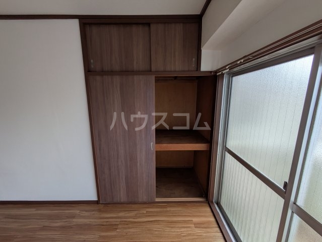 5/26 収納