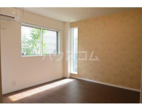 10/22 その他画像