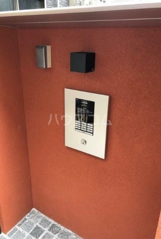 11/22 その他画像