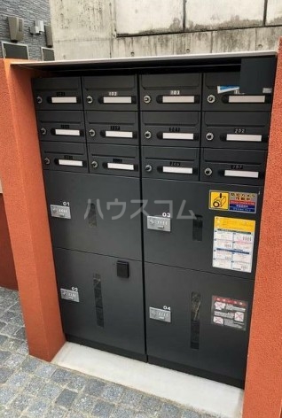 12/22 その他画像