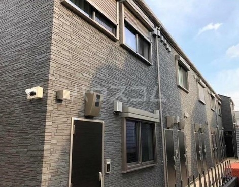 14/22 エントランス