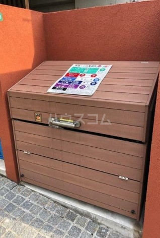 13/22 その他画像