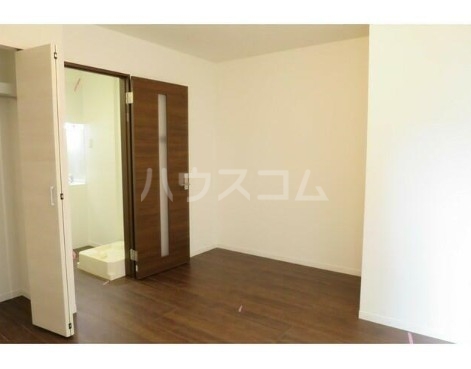 3/22 リビング/ダイニング