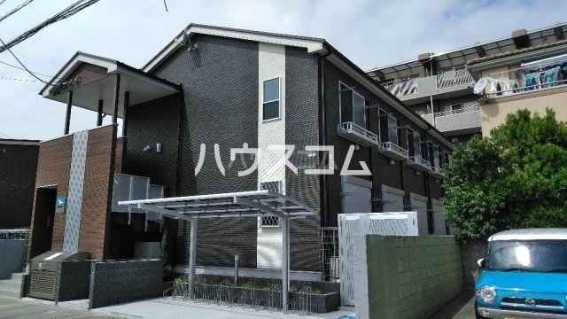 1/25 外観