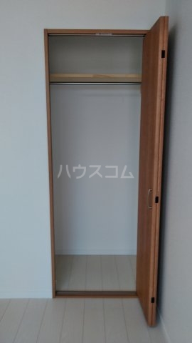 4/25 収納