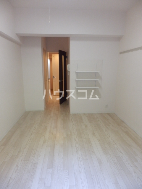 3/23 リビング/ダイニング