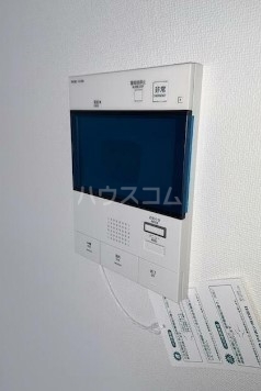 13/23 その他画像