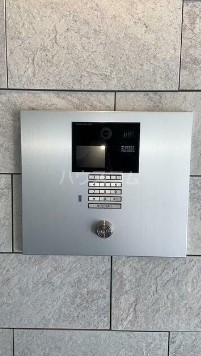 15/23 その他画像