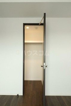 5/23 収納