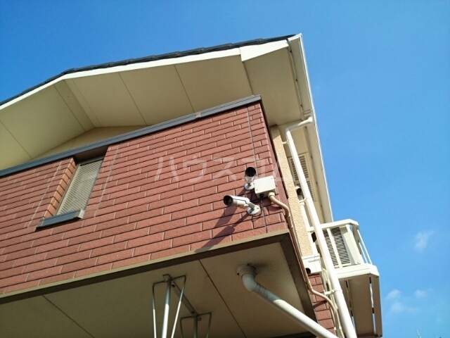 8/17 その他画像