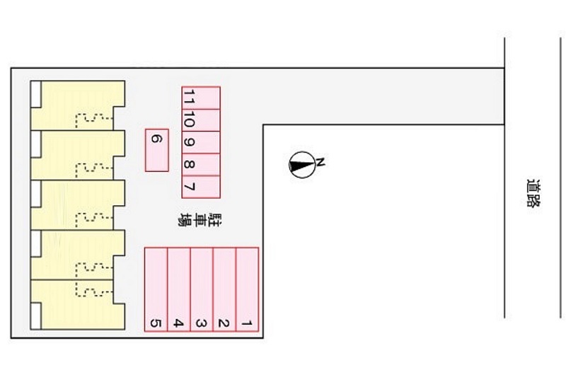 13/24 その他画像