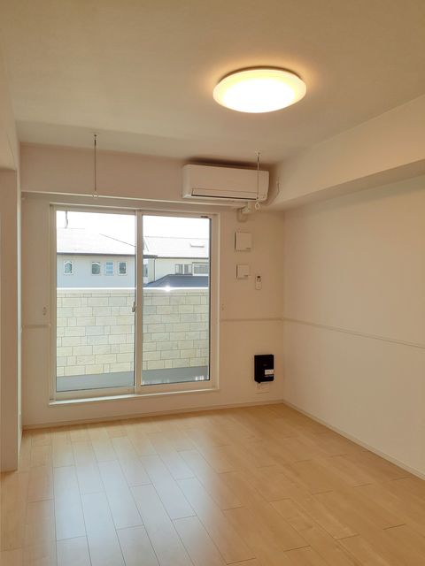 3/24 リビング/ダイニング