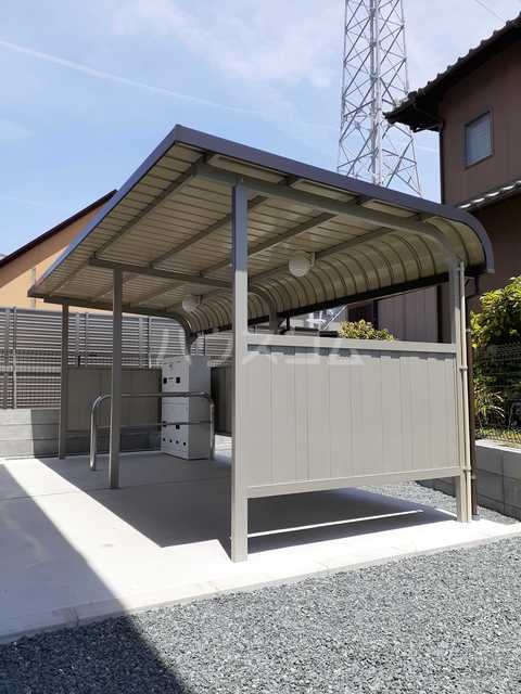 13/20 その他画像