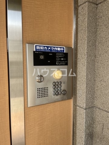 11/30 その他画像