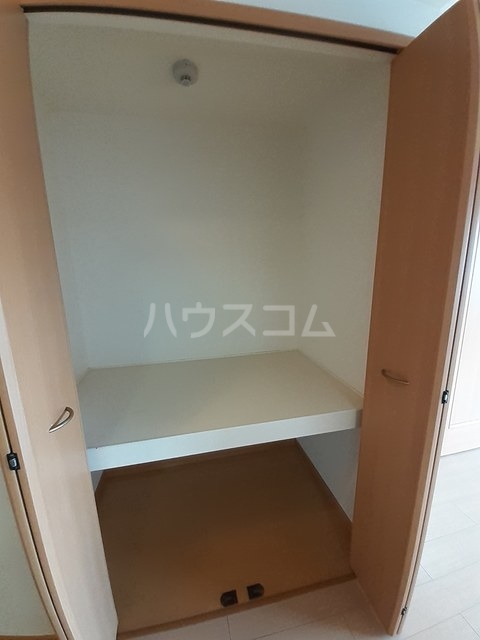 15/30 その他画像