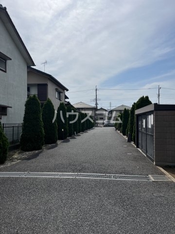 19/30 その他画像