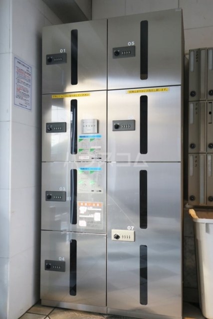 23/30 その他画像