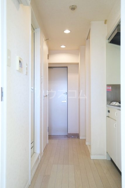 6/30 リビング/ダイニング