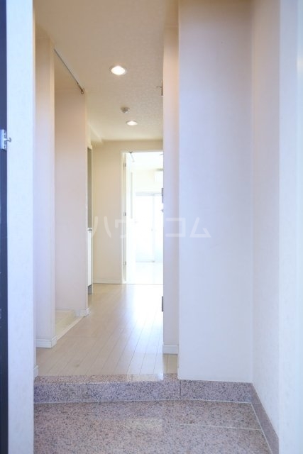 7/30 リビング/ダイニング